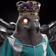 452