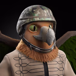 Meta Eagle 11704