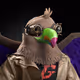 4293
