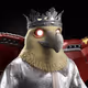 11335