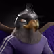 6835