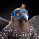 7891