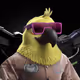 9592
