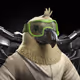 4158