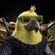 8496