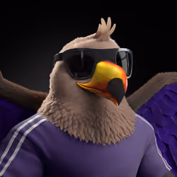 Meta Eagle 5666