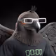 10658