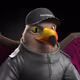 11268