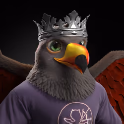 Meta Eagle 11415