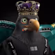 1428
