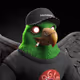 9634