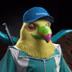 4910
