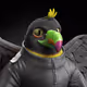10370