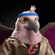 6553