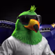 10755