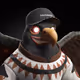3956