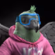 9087