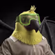 8189