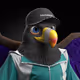 6628