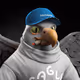 6621