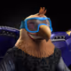 2155