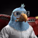 5093