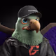 1400