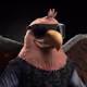 1668