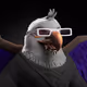 396
