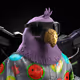 8451
