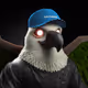 3537