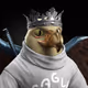 2864