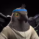 2324