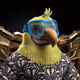 1331