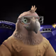 5397