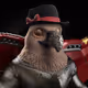 2762