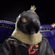 6844