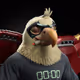 5058