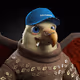 2126