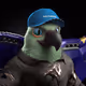 8280