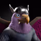 4739