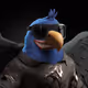 2666