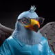 3514