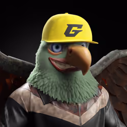 Meta Eagle 5441