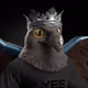 6120
