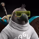 6178
