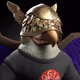 4255