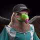 10020