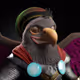 1628