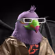 11515